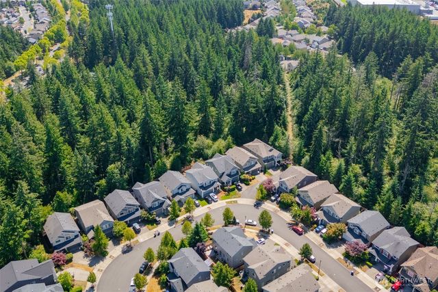 3952 Campus Willows Loop NE, Lacey, WA 98516