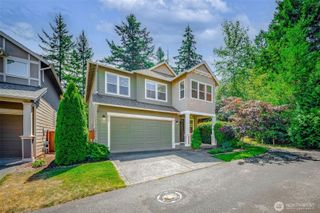 3952 Campus Willows Loop NE, Lacey, WA 98516
