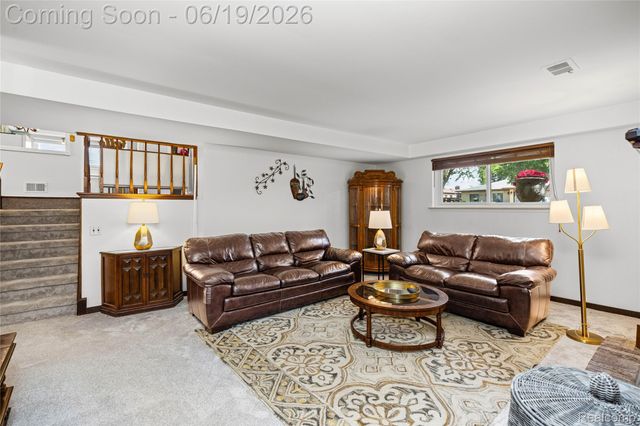 3433 Dobbin Drive, Sterling Heights, MI 48310