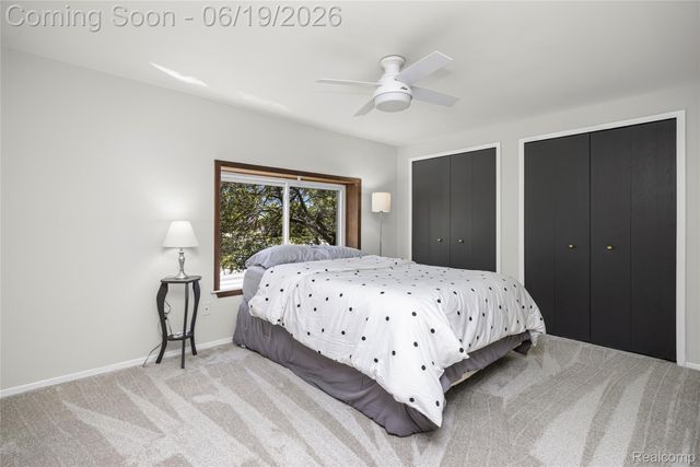 3433 Dobbin Drive, Sterling Heights, MI 48310