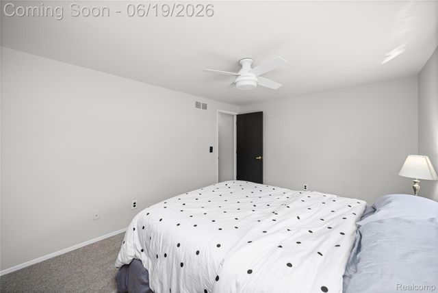 3433 Dobbin Drive, Sterling Heights, MI 48310