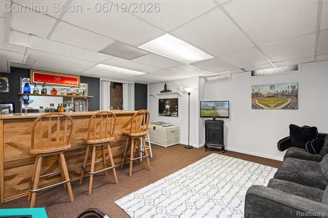 3433 Dobbin Drive, Sterling Heights, MI 48310