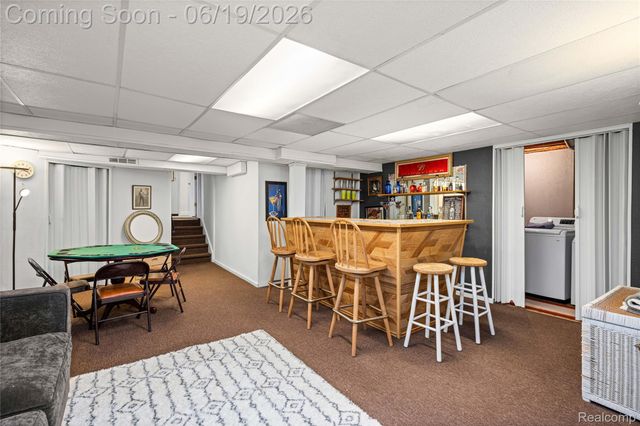3433 Dobbin Drive, Sterling Heights, MI 48310