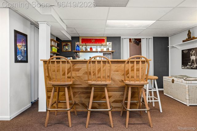 3433 Dobbin Drive, Sterling Heights, MI 48310