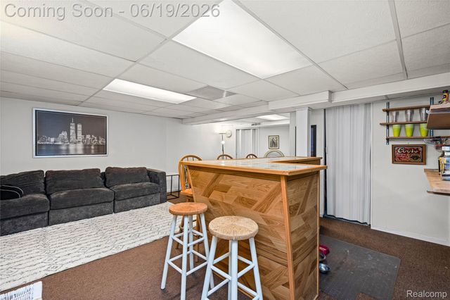 3433 Dobbin Drive, Sterling Heights, MI 48310