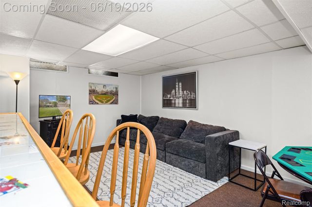 3433 Dobbin Drive, Sterling Heights, MI 48310
