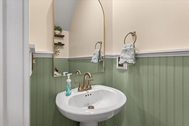 4030 Warmouth Court, Johns Island, SC 29455