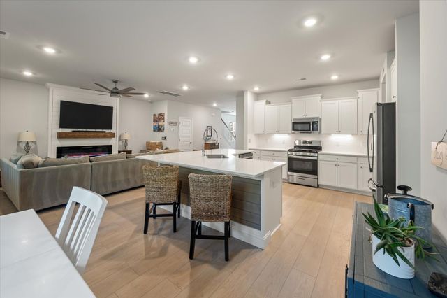 4030 Warmouth Court, Johns Island, SC 29455