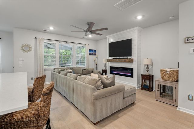 4030 Warmouth Court, Johns Island, SC 29455