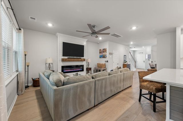 4030 Warmouth Court, Johns Island, SC 29455