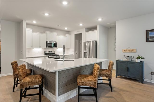 4030 Warmouth Court, Johns Island, SC 29455