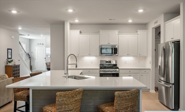 4030 Warmouth Court, Johns Island, SC 29455