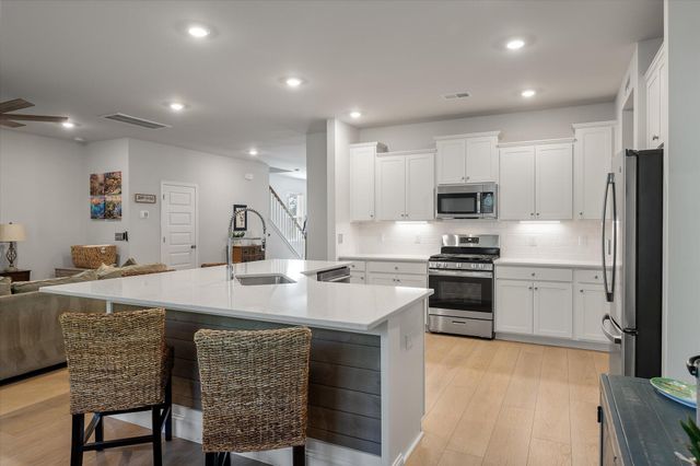 4030 Warmouth Court, Johns Island, SC 29455
