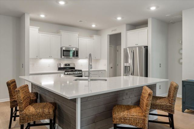 4030 Warmouth Court, Johns Island, SC 29455