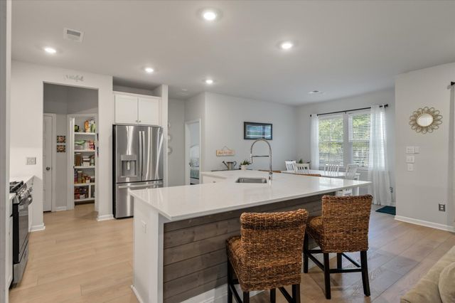 4030 Warmouth Court, Johns Island, SC 29455