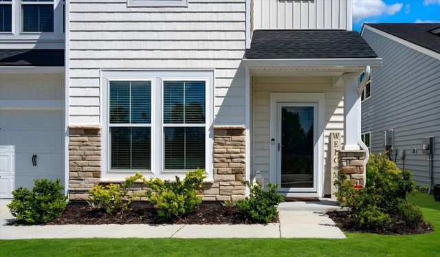 4030 Warmouth Court, Johns Island, SC 29455