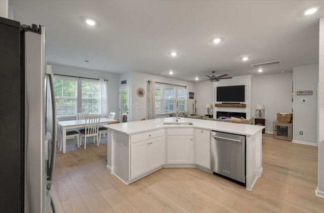 4030 Warmouth Court, Johns Island, SC 29455