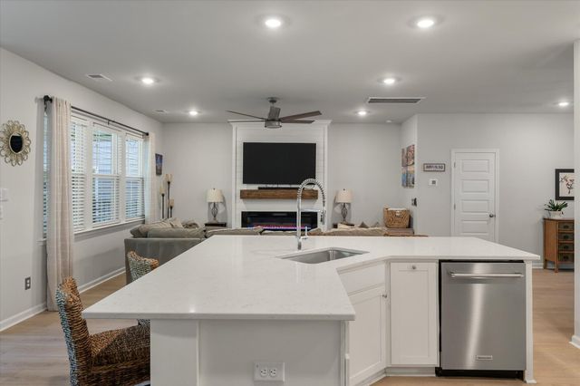 4030 Warmouth Court, Johns Island, SC 29455