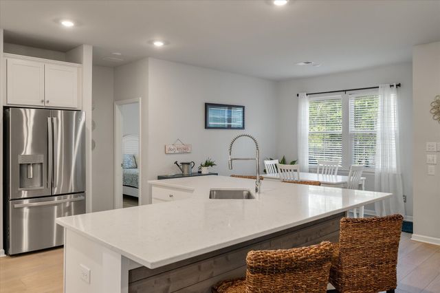 4030 Warmouth Court, Johns Island, SC 29455