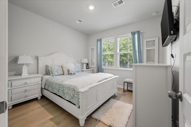 4030 Warmouth Court, Johns Island, SC 29455
