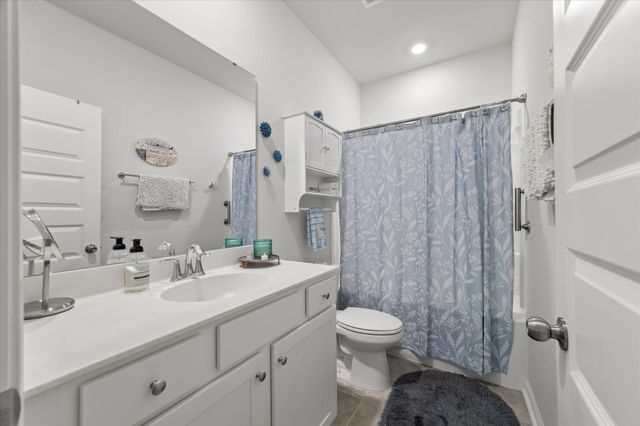 4030 Warmouth Court, Johns Island, SC 29455