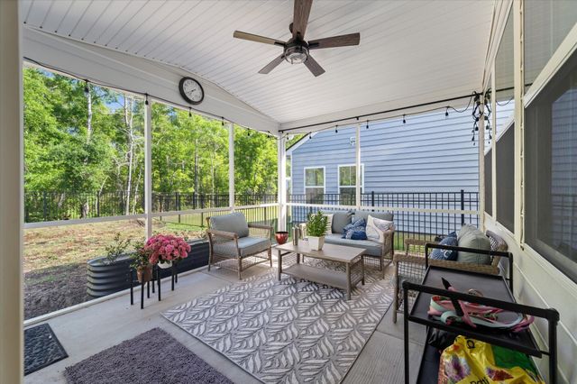 4030 Warmouth Court, Johns Island, SC 29455