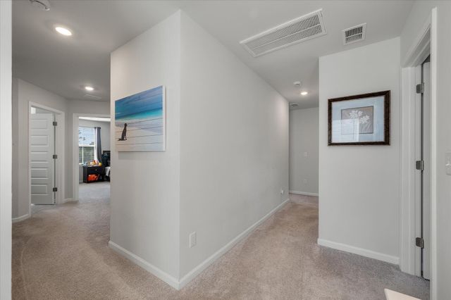 4030 Warmouth Court, Johns Island, SC 29455