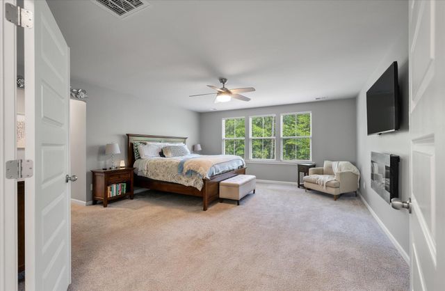 4030 Warmouth Court, Johns Island, SC 29455