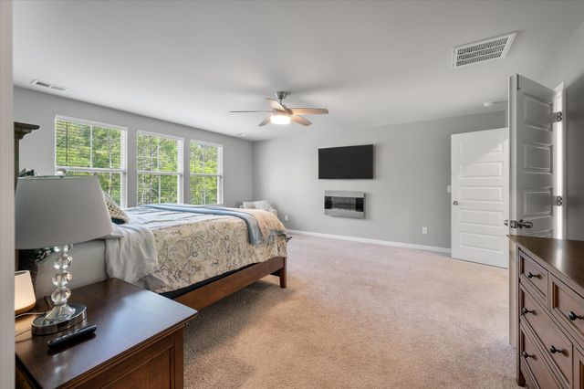 4030 Warmouth Court, Johns Island, SC 29455