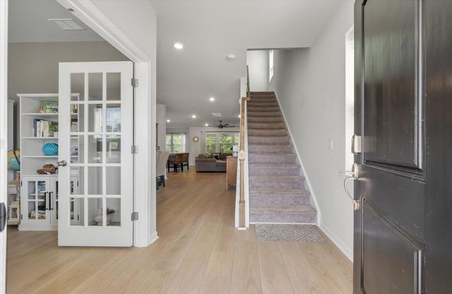 4030 Warmouth Court, Johns Island, SC 29455