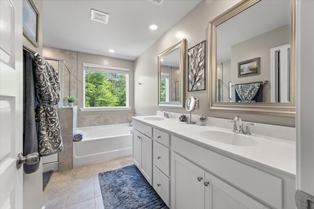 4030 Warmouth Court, Johns Island, SC 29455