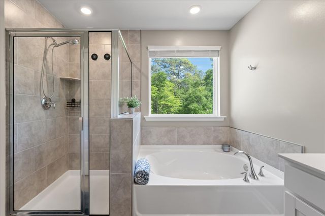 4030 Warmouth Court, Johns Island, SC 29455
