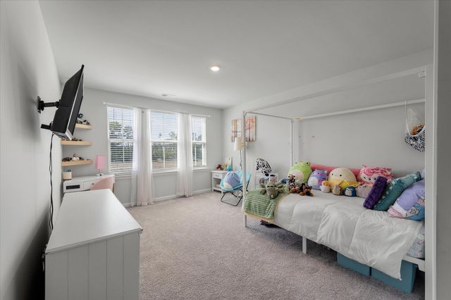 4030 Warmouth Court, Johns Island, SC 29455