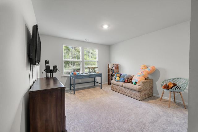 4030 Warmouth Court, Johns Island, SC 29455