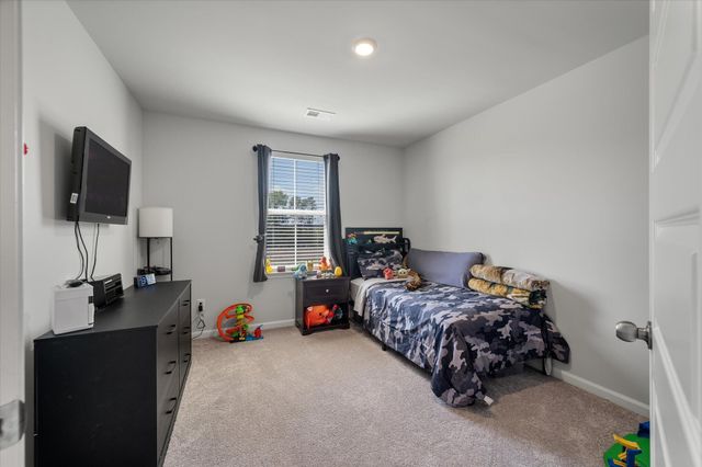 4030 Warmouth Court, Johns Island, SC 29455