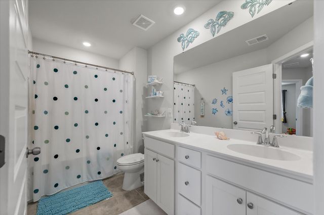 4030 Warmouth Court, Johns Island, SC 29455