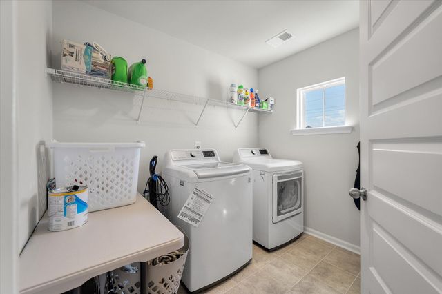 4030 Warmouth Court, Johns Island, SC 29455