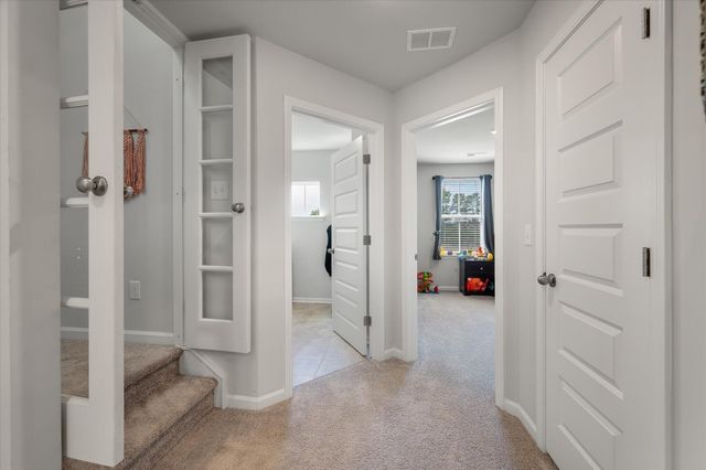 4030 Warmouth Court, Johns Island, SC 29455