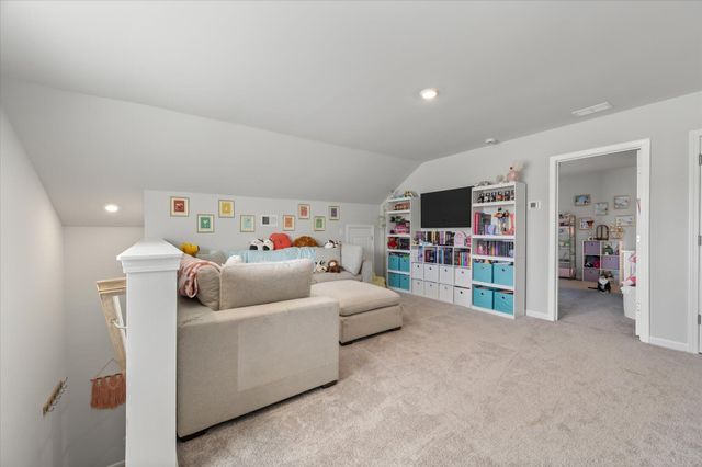 4030 Warmouth Court, Johns Island, SC 29455