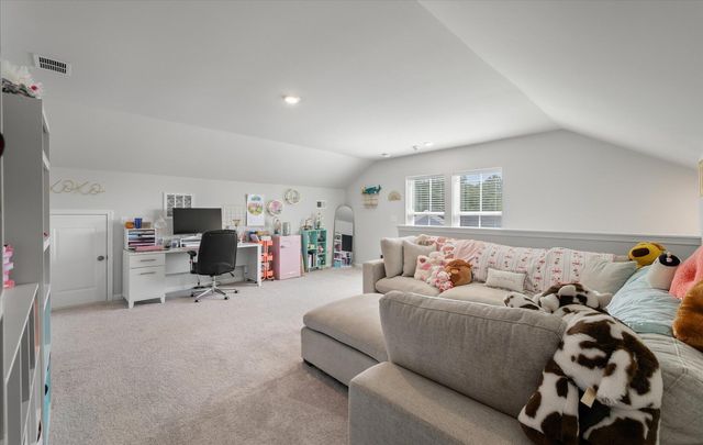 4030 Warmouth Court, Johns Island, SC 29455
