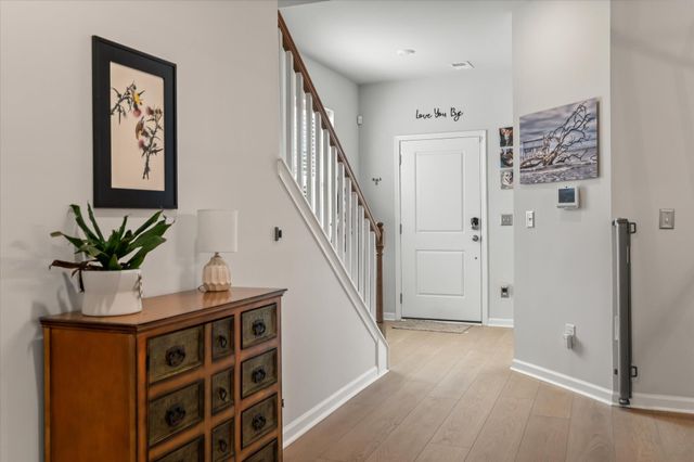 4030 Warmouth Court, Johns Island, SC 29455