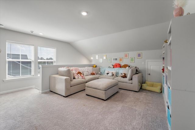 4030 Warmouth Court, Johns Island, SC 29455