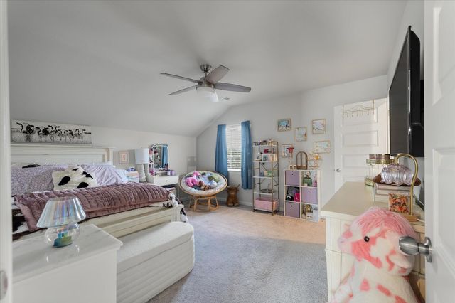 4030 Warmouth Court, Johns Island, SC 29455