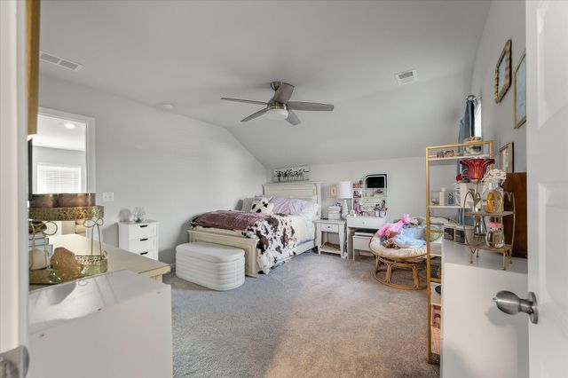 4030 Warmouth Court, Johns Island, SC 29455
