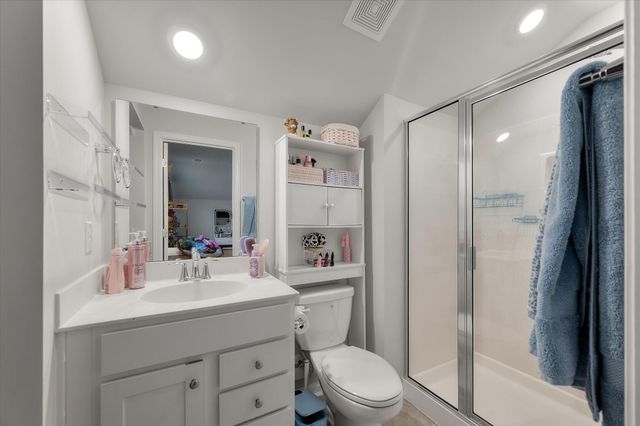 4030 Warmouth Court, Johns Island, SC 29455