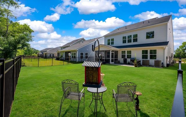 4030 Warmouth Court, Johns Island, SC 29455
