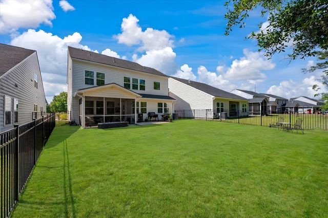 4030 Warmouth Court, Johns Island, SC 29455