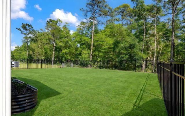 4030 Warmouth Court, Johns Island, SC 29455