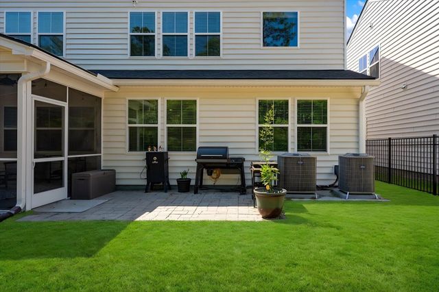 4030 Warmouth Court, Johns Island, SC 29455