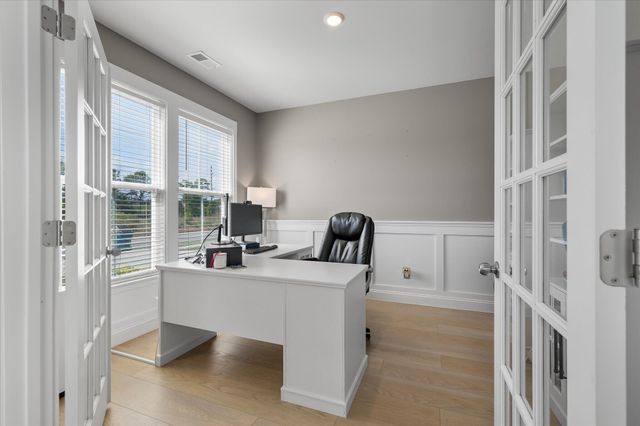 4030 Warmouth Court, Johns Island, SC 29455